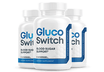 Buy GlucoSwitch